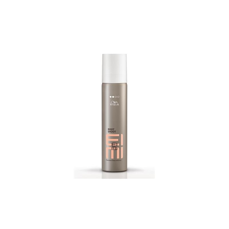 Wella EIMI Root Shoot Precise Root Mousse 200ml