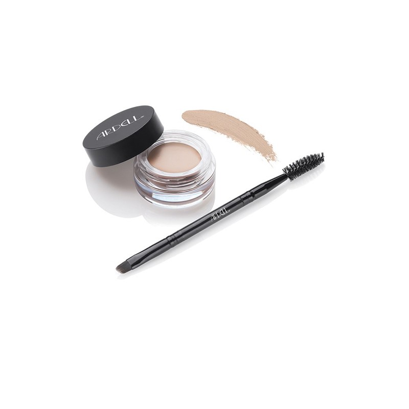 Ardell Brow Pomade