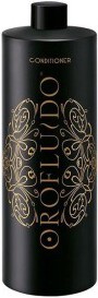 Orofluido Conditioner 1000ml