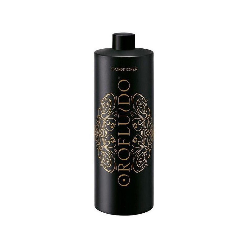 Orofluido Conditioner 1000ml