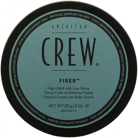 American Crew Fiber 85g