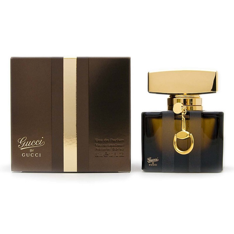 Gucci by Gucci Edp 30ml  (new)