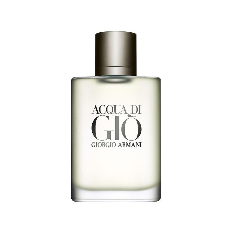 Giorgio Armani Acqua Di Gio Pour Homme edt 50ml