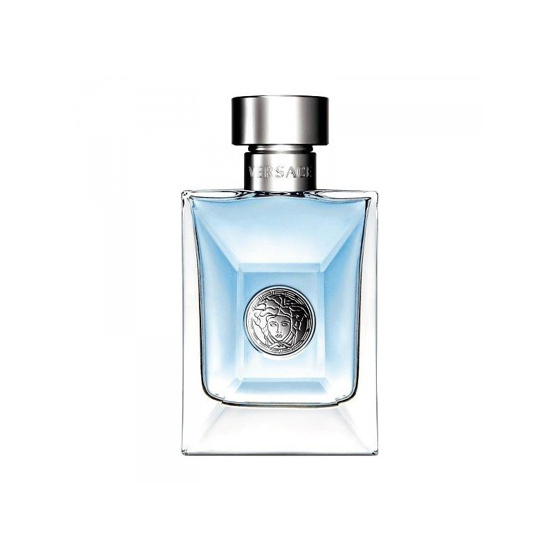 Versace Pour Homme edt 100ml