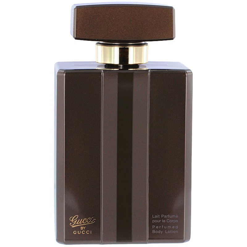 Gucci (new) by Gucci 200 ml Body Lotion