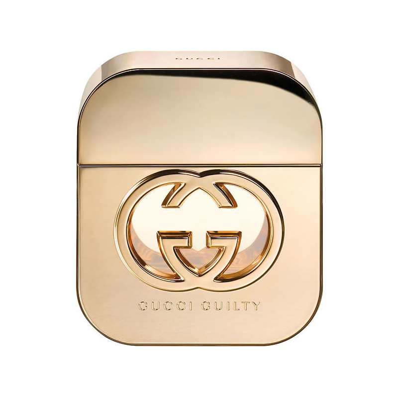 Gucci Guilty EdT 75ml för henne