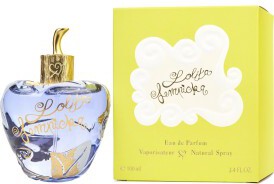 Lolita Lempicka Ladies EdP 50ml