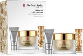 Elizabeth Arden 5th Avenue 3-pieces