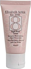 Elizabeth Arden Eight Hour Cream Intensive Moisturizing Hand Treatment 30ml
