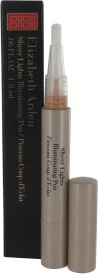 Elizabeth Arden Sheer Lights Illuminating Pen Warm 03