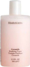 ELIZABETH ARDEN CERAMIDE PURIFYING TONER 100ML