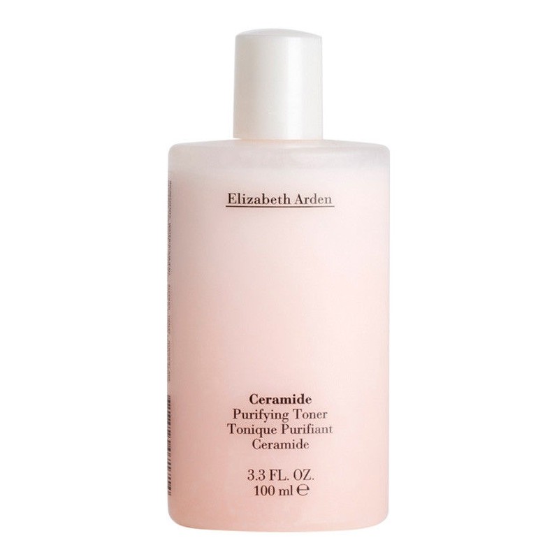 ELIZABETH ARDEN CERAMIDE PURIFYING TONER 100ML
