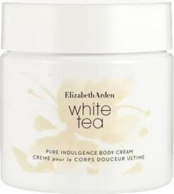 Elizabeth Arden White Tea Body Cream 400ml (2)