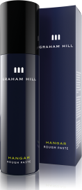 Graham Hill Hangar Rough Paste 100ml