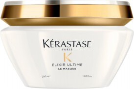 Kerastase Elixir Ultime Masque 200ml