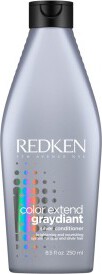 Redken Color Extend Graydiant Silver Conditioner 250ml (2)