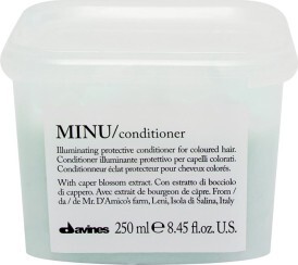 Davines Essential MINU Conditioner 250ml