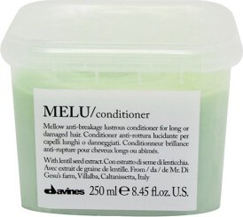 Davines Essential MELU Conditioner - 250ml