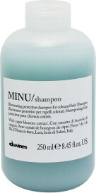 Davines Essential MINU Shampoo 250ml