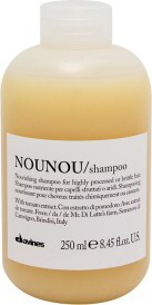 Davines Essential NOUNOU Shampoo - 250ml