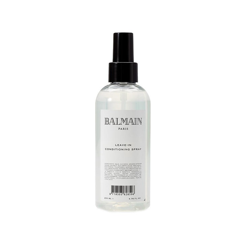 Balmain Leave-In Conditioning Spray 200ml