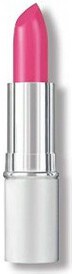 GloMinerals Sheer Lipstick Fiji