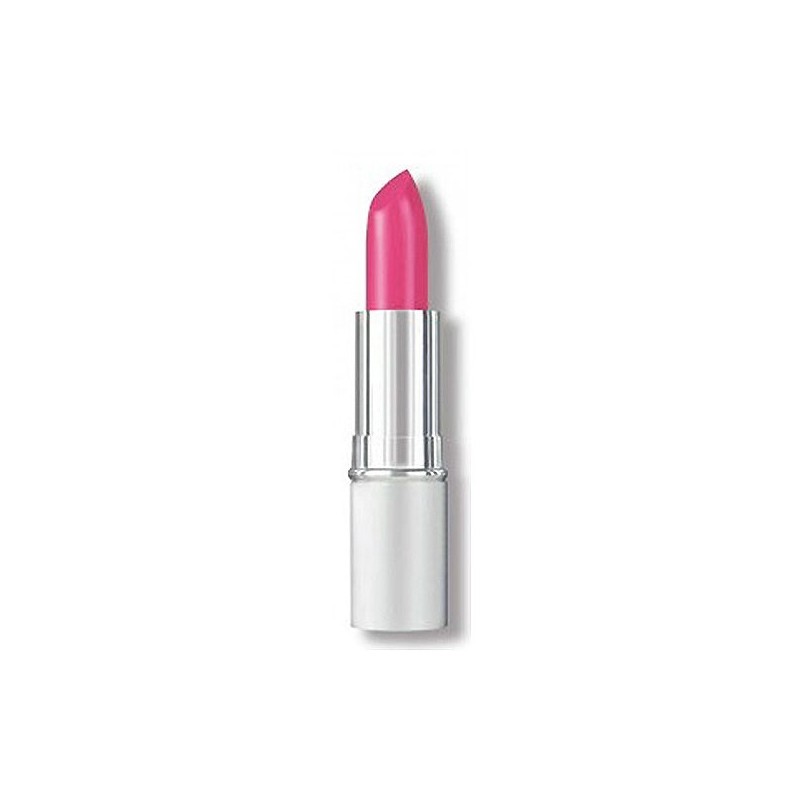 GloMinerals Sheer Lipstick Fiji