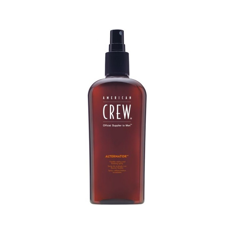 American Crew Alternator 100ml