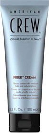 American Crew Fiber Cream 100ml