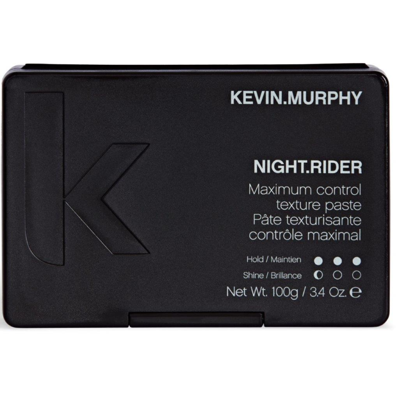 Kevin Murphy Night.Rider 100g