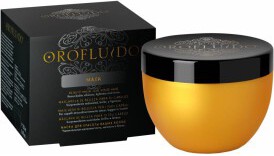 Orofluido Original Hairmask 250ml