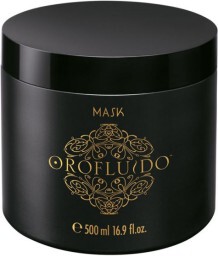 Orofluido Hair Mask 500ml (2)