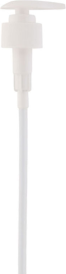 Loréal / Matrix Professionnel Pump  1500ml