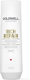 Goldwell Dualsenses Rich Repair Restoring Shampoo 250ml