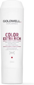 Goldwell Dualsenses Color Extra Rich Brilliance Conditioner 200ml