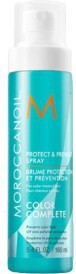 Moroccanoil Protect & Prevent Spray 160ml