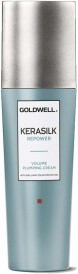 Goldwell Kerasilk Repowder  Volume Plumping Cream 75ml