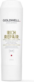 Goldwell Dualsenses Rich Repair Restoring Conditioner 200ml