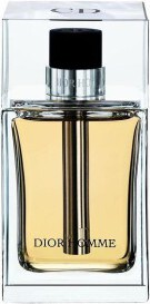 Christian Dior Homme edt 50ml (2)