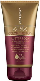 Joico K-Pak Color Therapy Luster Lock Treatment 150ml