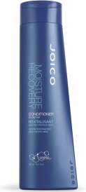 Joico Moisture Recovery Conditioner 250ml (2)