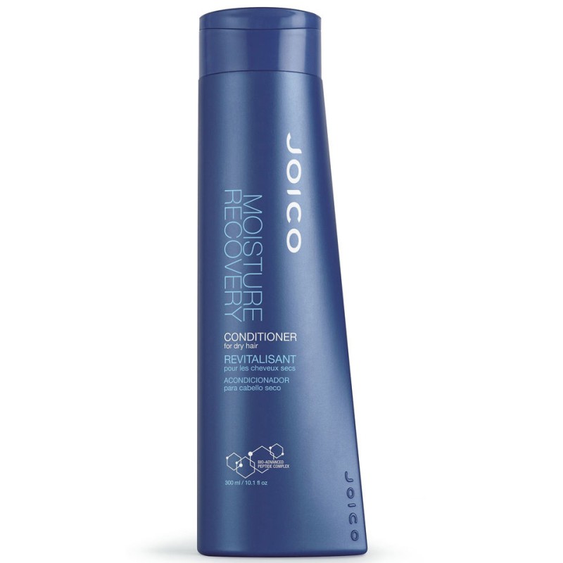 Joico Moisture Recovery Conditioner 250ml