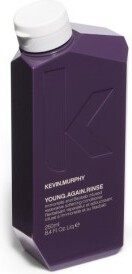 Kevin Murphy Young Again Rinse 250ml