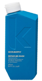 Kevin Murphy Repair-Me Rinse 250ml