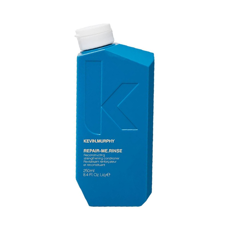 Kevin Murphy Repair-Me Rinse 250ml
