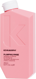 Kevin Murphy Plumping Rinse 250ml