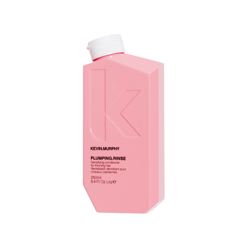 Kevin Murphy Plumping Rinse 250ml