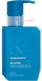 Kevin Murphy Re.Store 200ml
