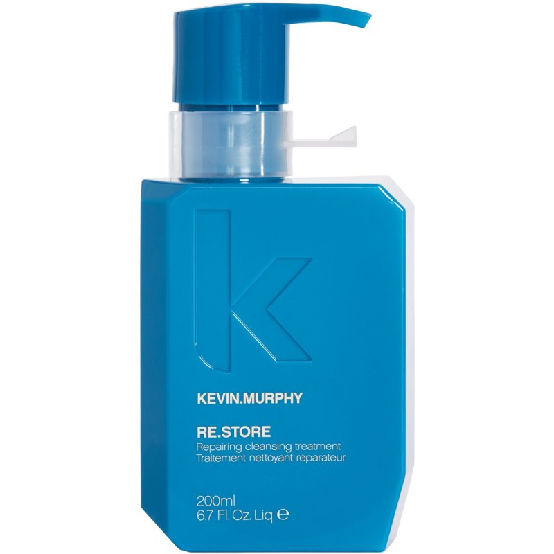 Kevin Murphy Re.Store 200ml