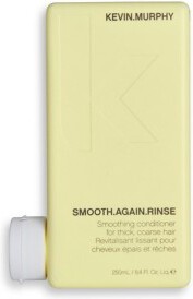 Kevin Murphy Smooth Again Rinse 250ml